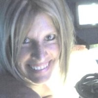 PlanNet Marketing Employee Lisa Klinger's profile photo