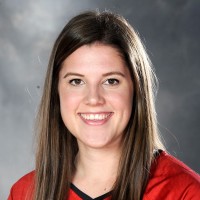 Stacey Reilly Email