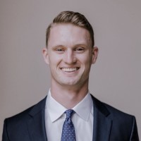 Daniel Frye Email & Phone Number