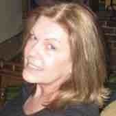 Golden Living Employee Jessica Deaton's profile photo