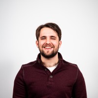 R16 Interactive Employee Nicolas Alibrio's profile photo