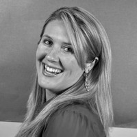 Emily Burch Email & Phone Number