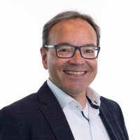 Greyt Employee Erwin van Meeteren's profile photo