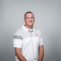 Ryan Calender Email & Phone Number