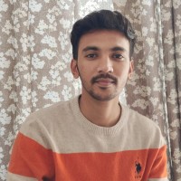 QualityKiosk Technologies Pvt. Ltd. Employee Shreyas Changole's profile photo