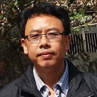 tot Employee Samonchate Intusorn's profile photo