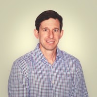John Pukas Email & Phone Number