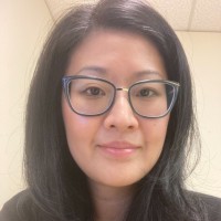 Paula Chen Email & Phone Number