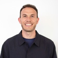 Vincent Dekker Email & Phone Number