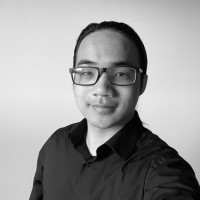 Weston Solutions, Inc. Employee Max Vu's profile photo