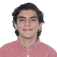 Luis Enrique Menendez Figueroa's profile photo