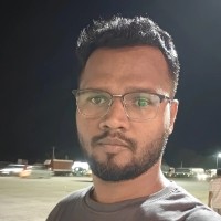 Sujit Sabat Email