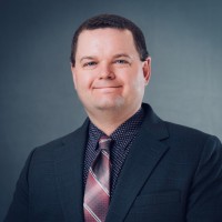 Bristol Myers Squibb Employee Derek Kane's profile photo