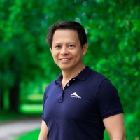 Kompa AS Employee Van Doan's profile photo