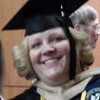 Corgenix Medical Corporation Employee Teresa Quade's profile photo