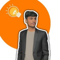 Explosion Services Employee Mohsin Mughal's profile photo