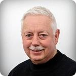 NOR-COM, Inc. Employee Dan van Meter's profile photo