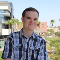 Photogenic Inc. Employee Ryan Canaday's profile photo