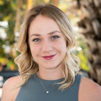 Community Solutions for Children, Families, and Individuals Employee Haley Ritter's profile photo