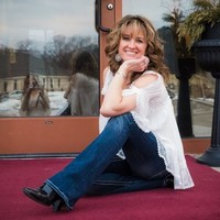 Kimberly Bentzen-Tabbert
