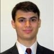 Anthony Pergola Email & Phone Number