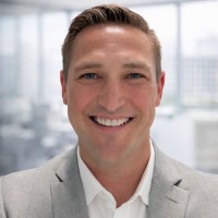 Neuron7.ai Employee Jeff Doyle's profile photo