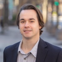 Chandler Sabin Email & Phone Number