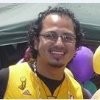 Spinitar Employee Rudy Z's profile photo
