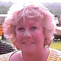 Cheryl Fisher Email & Phone Number