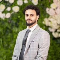 Nasraht Aliwaiwi's profile photo