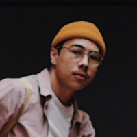 MUSEA Employee Walter Goh's profile photo