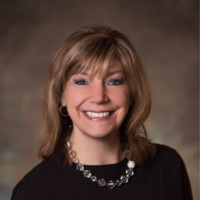 Royal Park Hotel Employee Janet Engelhardt's profile photo