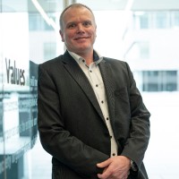 ProTeam Business Solutions GmbH Employee Michael Schell's profile photo