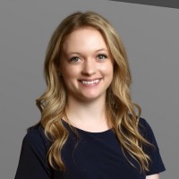 Karen Klein Email & Phone Number
