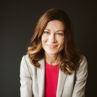 The Law Center, S.C. Employee Nancy Winter's profile photo