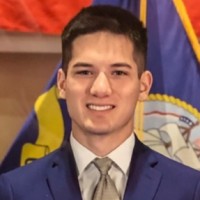 WoodRock & Co. Employee Michael Jax Jr's profile photo