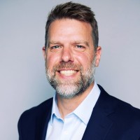 Partner Engineering & Science, Inc. Employee Chris Gregor's profile photo