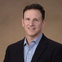 Pablo Lamberto Email & Phone Number