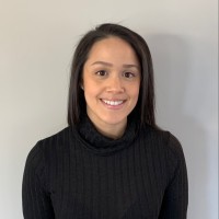 Michelle Rey Email & Phone Number