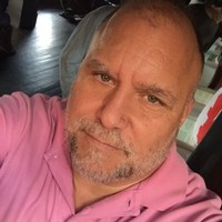 New York Institute of Technology Employee Michael Oliverio's profile photo