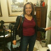 Michaela Adams Email & Phone Number