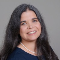 Amy Geist Email & Phone Number