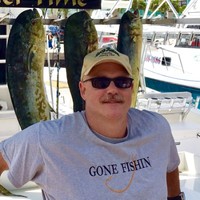 Hudson River Fruit Distributors Employee Daniel Albinder's profile photo