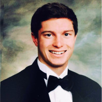 OTR Transportation, LLC Employee Cooper Feeney's profile photo