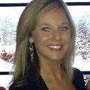 Emma Secker Email & Phone Number