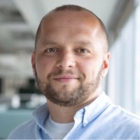 Łukasz Tuchowski Email