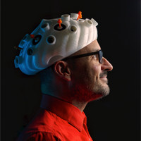 Spring Technologies Employee Ahmad Humeid's profile photo