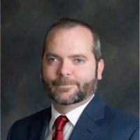 PSE Group Employee Paul Kushnir's profile photo