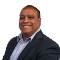 AVM Enterprises Employee Biju Daniel's profile photo