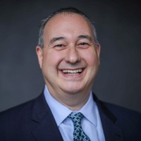 Larry Mason Email & Phone Number